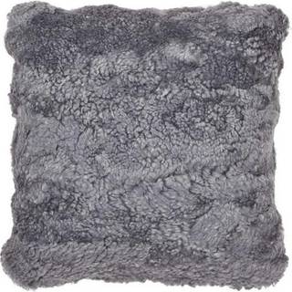 Pude | Lammeskind | Korthåret | Dobbeltsidet | New Zealand | 40x40 cm&56x56 cm