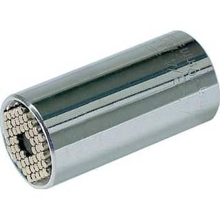 Wiha gripper topnøgle 3/8"