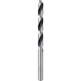 Bosch HSS-spiralbor PointTeQ 5,4 mm