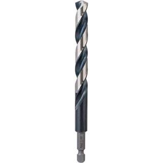 Bosch Metalbor HSS Impact 11mm - 2608577064