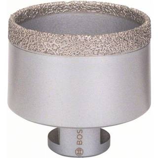 Bosch Diamanttørbor Dry Speed Best for Ceramic