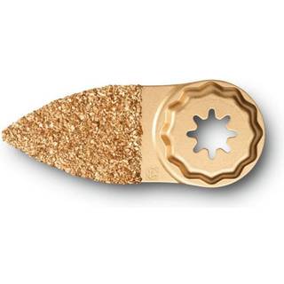 Fein Fingerform SLP HM-RASP - Fein