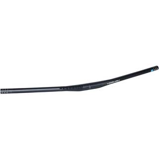 PRO Koryak Low Rise Styr 780 mm / 8 mm - Sort