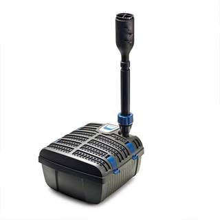 OASE Filter UVC 1500