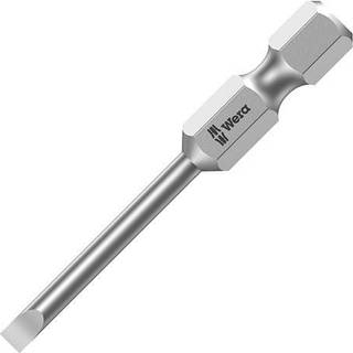 Bits 800/4z 0,5x3x50