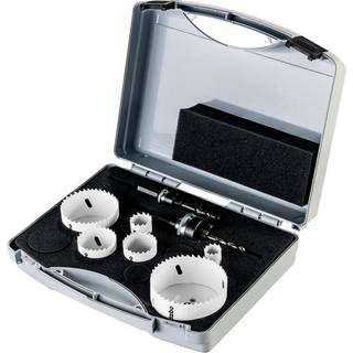 Metabo 4061792000278 - 625159000 Bimetal-hulsav, sortimenter