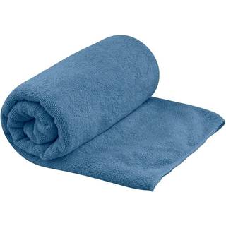 Sea to Summit Tek Towel Rejsehåndklæde Moonlight M 50x100cm