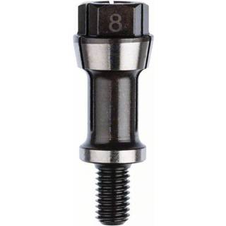 Bosch Spændetang - 1608570041