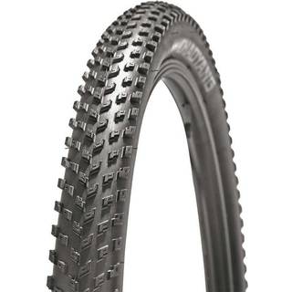 Chaoyang Phantom Wet TLR/SPS - 29x2,20" - Sort - 6938112689339