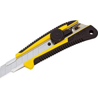 Tajima LC 561 Kniv. Non Slip Grip.