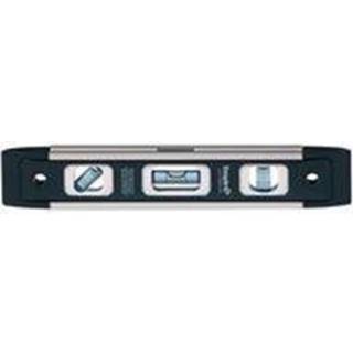 Empire vaterpas 230MM 991-9