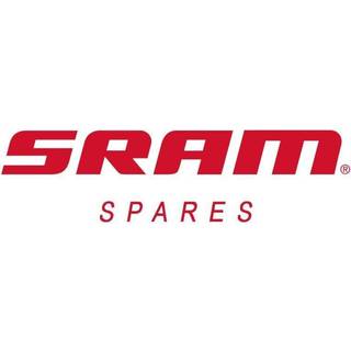 SRAM bolt kit NX Eagle B-Bolt/skive