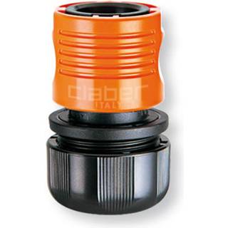 Claber kobling 3/4"