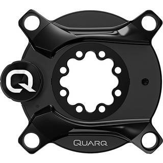 Quarq Powermeter Spider Dzero AXS DUB til XX1 Eagle Boost