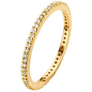 Spirit Icons Chic Ring 54026