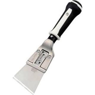 Tajima PHR250H80 spartel, hårdt blad med hældning, 285 mm