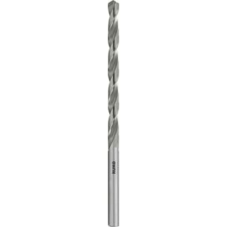 Metalbor RUKO 203130; DIN 340; HSS-G; 13x205 mm