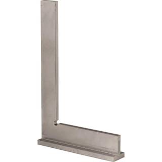Anslagsvinkel 250x160 mm (El galv.)