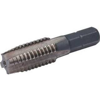 Thürmer Tools Gevindtappe akku 8,0mm