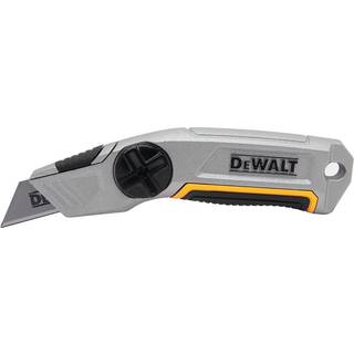 Dewalt kniv fast trapezblad DWHT10246-0