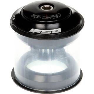 FSA No. 9 M Cup MTB Styrfitting 1-1/8