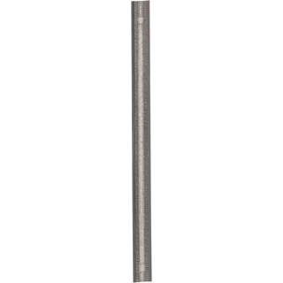 Bosch 2608635350 Høvlkniv 2-pak