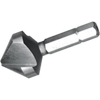 Thürmer Tools Spidsforsænker 8.3MM for akku