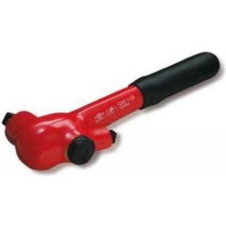 Cimco Skraldenøgle 1000v laus 1/2'' 250mm