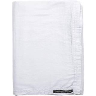 Himla Soul Of Himla Lagen White 160x270 cm