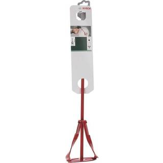 Bosch Røreværktøj Ø80x400mm 5-10kg - 2609255717