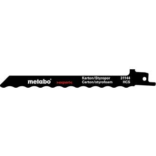 Bajonetsavkl. special 150mm HCS Expert pk/2