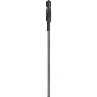 Bosch Forskallings- og installationsbor