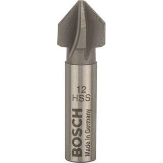 Bosch Forsænker Ø12x40mm M6 90gr - 2609255118