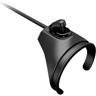 Kabel Shimano Sæt Di2 SW-RS801-T 260mm