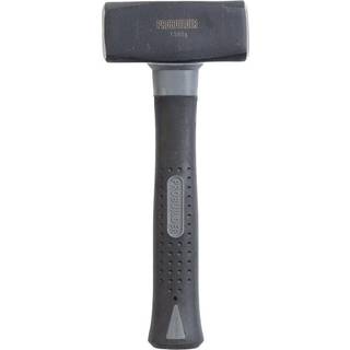 Sprehn klaphammer 1500 2581500