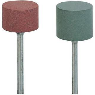Proxxon elastiske polercylinder, 2 stk. - 28295