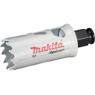 Makita Ezychange multi hulsav 32mm