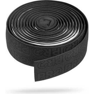 PRO Sport Control Team 3 mm Håndtag - Sort