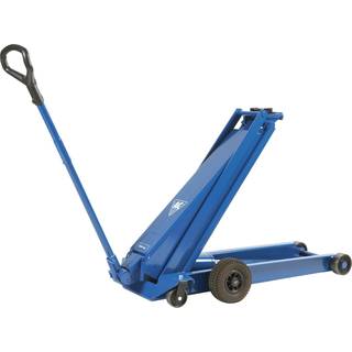 AC HYDRAULIC Donkraft 5,0 t (DK50HLQ)
