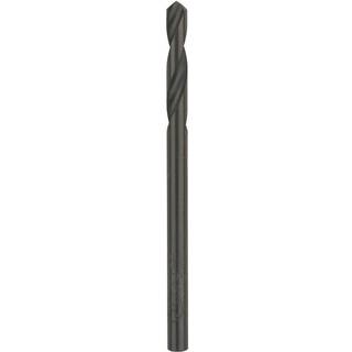 Bosch Stubbor HSS-R 3,25x18x49mm 10 Stk - 2608597222