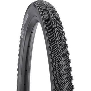 WTB Venture Folding Tyre 650x47B TCS Slash Guard 2/Light Fast Rolling