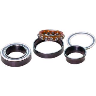 Kugleleje Fulcrum RS-100 (30x17x7,8 mm) - 1 stk - RF1134826