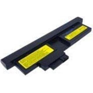 CoreParts Battery for Lenovo 8-Cell