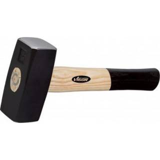 VIGOR Mukkert 1500g (V4235)