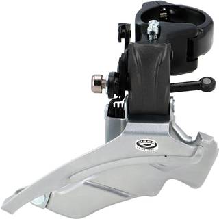 Shimano -  Forskifter Altus FD - M3713 Bånd - Type L
