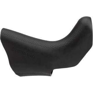 Shimano Håndtagsgummi St-R785