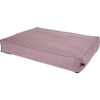 FANTAIL Mattress Stargaze Iconic Pink 120x90cm