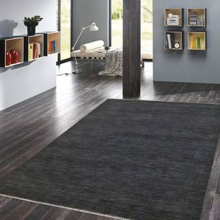 HC Interior Rugs Luvtæppe Skagen