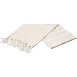 Lord Nelson Victory 410216 hamam morhul Sand One size