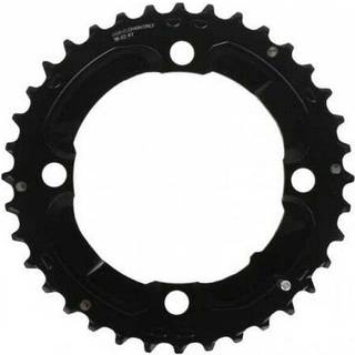 Shimano klinge 36T FC-M617